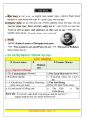 Expert Literature a best Book for BCS, Bank and other job. 