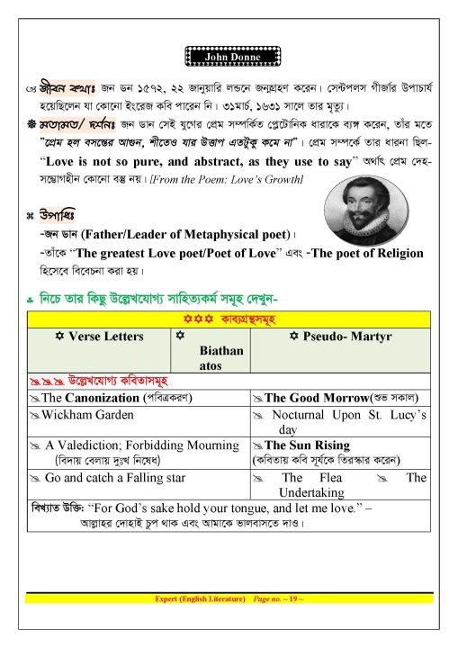Expert%20Literature%20a%20best%20Book%20for%20BCS,%20Bank%20and%20other%20job%20-%20Image%206