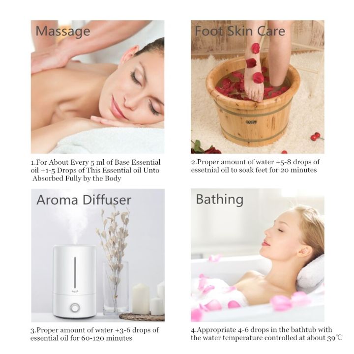 10ML%20Basil%20Camphor%20Pure%20Essential%20Oil%20Body%20Massage%20Pepper%20Fennel%20Cajeput%20Sage%20Ginger%20Myrrh%20Pine%20Needles%20Thyme%20Vetiver%20Aroma%20Oil%20-%20Image%203