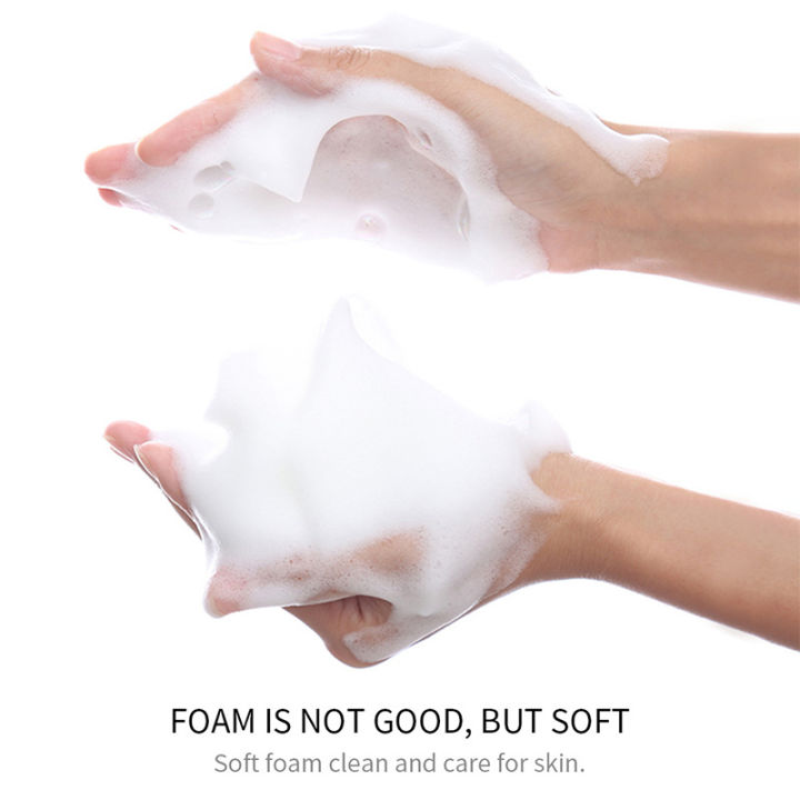 BIOAOUA%20Rice%20Raw%20Pulp%20Cleanser%20Facial%20Scrub%20Foam%20Remove%20Blackhead%20Face%20Beauty%20Moisturizing%20Shrink%20Pores%20Deep%20Clean%20Oil%20Control%20-%20Image%203