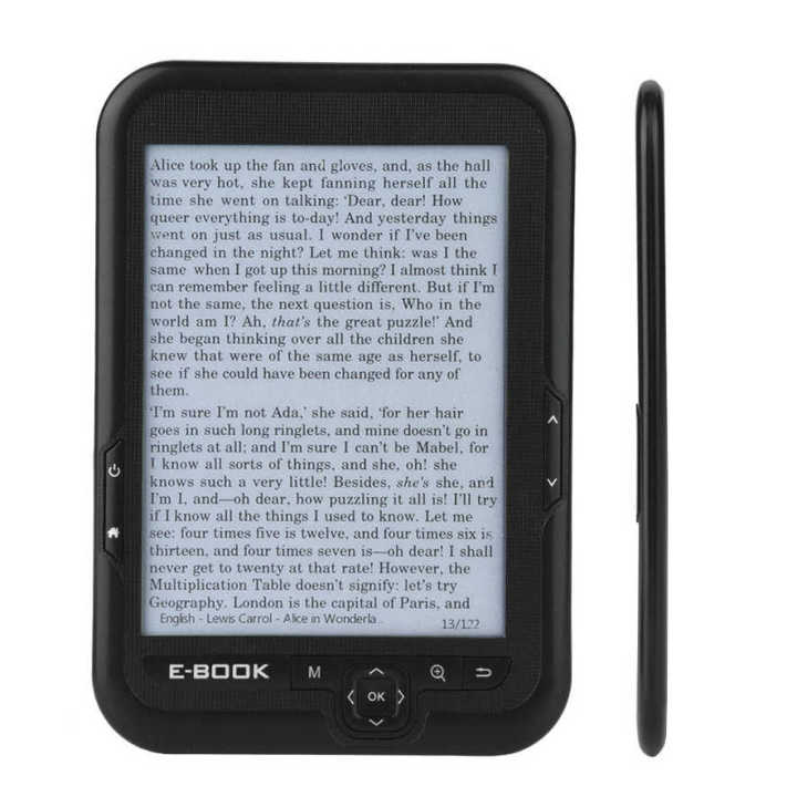 E-BOOK%20Reader%20E-Ink%206%20inch%20E-reader%20800x600%20Resolution%20Display%20300DPI%20Blue%20Cover%2016GB%208GB%204GB%20-%20Image%209