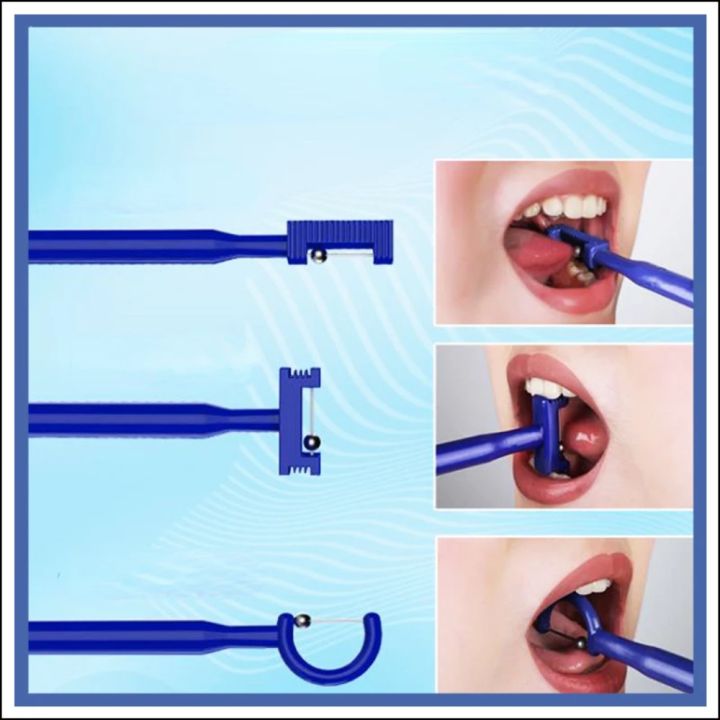 %E3%80%90Latest%20Style%E3%80%91%203Pcs%20New%20Tongue%20Flexibility%20Retroflection%20Oral%20Exercise%20Mouth%20Tongue%20Training%20Tongue%20Tip%20Exercise%20Mouth%20muscle%20training%20tool%20-%20Image%208