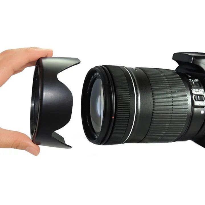 EW-73B%20Lens%20Hood%20-%20Black%20for%20Canon%2018-135mm%20Lens-EW-73B%20Lens%20Hood%20Reversible%20Camera%20Lente%20Accessories%20-%20Image%205
