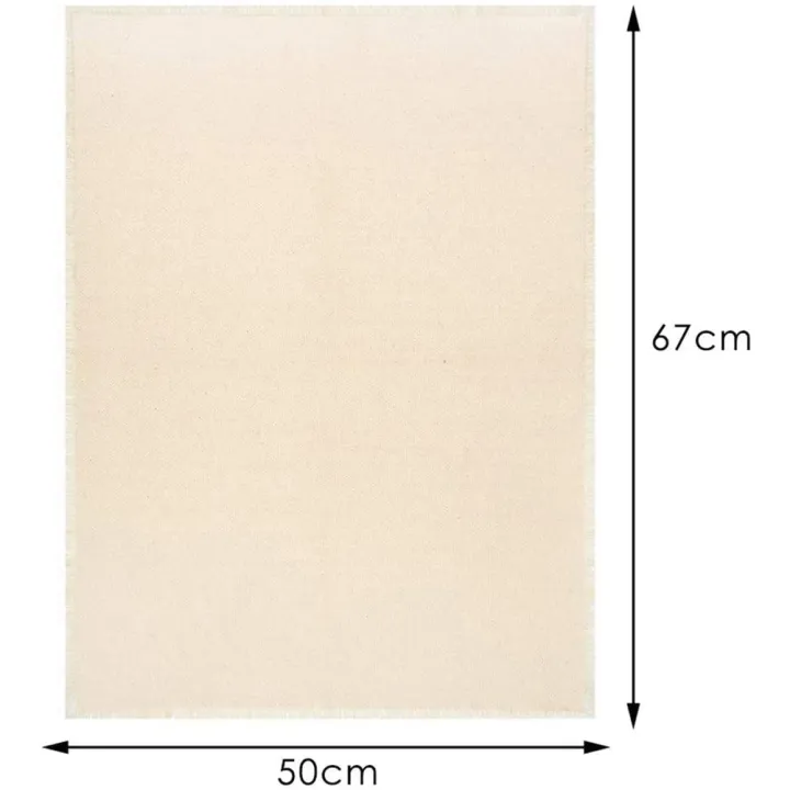Punch%20Needle%20Cloth%20Fabric,%20Needlework%20Embroidery%20Fabric%20-%20Image%204