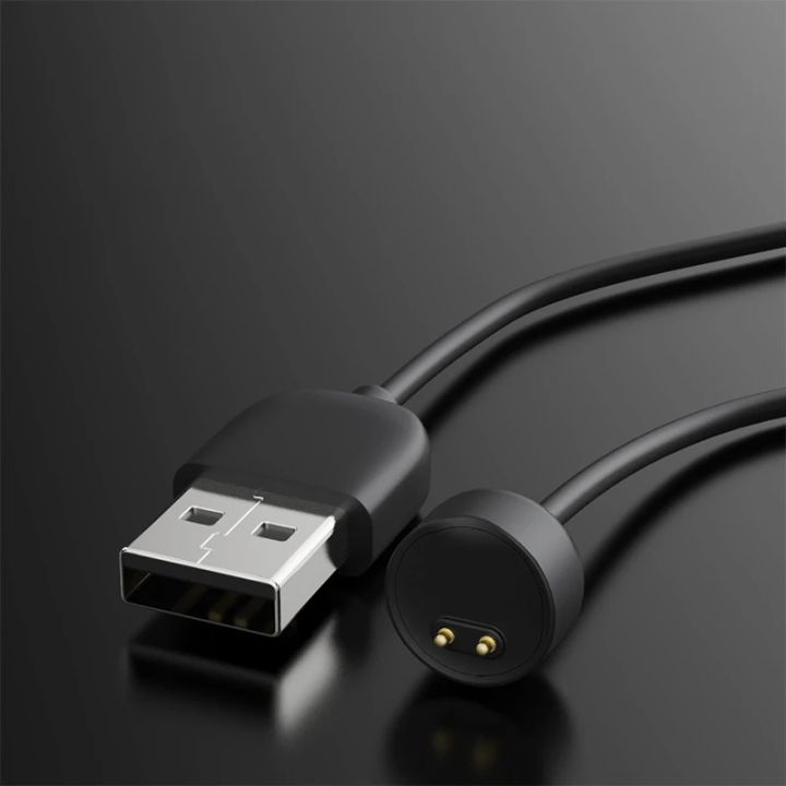 USB%20Charger%20Cable%20For%20Xiaomi%20Mi%20Band%207%206%205%20Magnetic%20Cord%20Fast%20Charge%20Wire%20NFC%20Adapter%20Smart%20Watch%20Accessories%20Bracelet%20Miband%20-%20Image%203