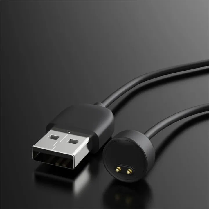 USB%20Charger%20Cable%20For%20Xiaomi%20Mi%20Band%207%206%205%20Magnetic%20Cord%20Fast%20Charge%20Wire%20NFC%20Adapter%20Smart%20Watch%20Accessories%20Bracelet%20Miband%20-%20Image%203