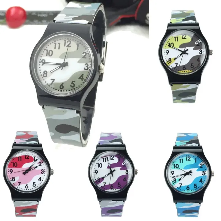 Susenstone%20Children%20Watch%20Luxury%20Brand%20Classic%20Coloful%20Kids%20Wristwatch%20Sport%20Fashion%20Watches%20Girls%20Boy%20Clock%20Quartz%20Wrist%20Watch%20-%20Image%202
