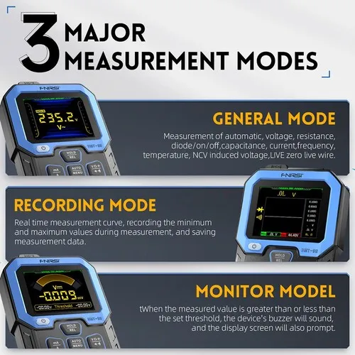 FNIRSI%20DMT-99%20Handheld%20Digital%20Multimeter,%2010000%20Counts,%201000V%2010A%20True%20RMS,%20Auto%20Range,%20AC%20DC%20Voltage%20Tester,%20NCV%20Measures,%201500mAh%20Rechargeable%20Battery%20-%20Image%204