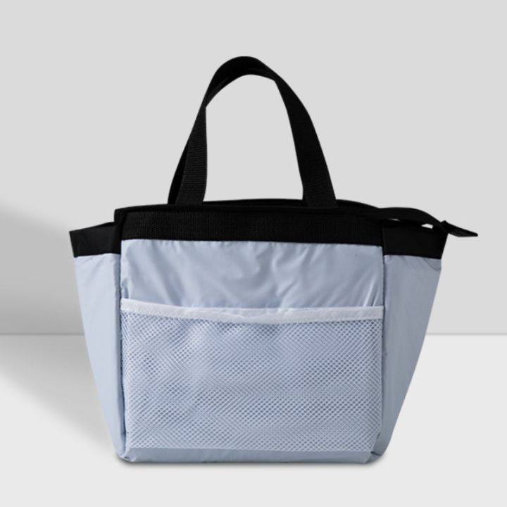 Contracted%20Style%20Insulated%20Lunch%20Bag,%20Durable%20Bento%20Pouch,%20Thermal%20Insulated%20Lunch%20Box,Tote%20Cooler%20Bag,%20Lunch%20Container%20-%20Image%206