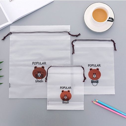 Drawstring%20Bag%20Cosmetic%20Storage%20Bag%20Pouch%20Bag%20Bear%20Transparent%20Travel%20Classification%20Bag%20Ziplock%20Bag%20-%20Image%205