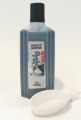BAOKE Chinese ink, big bottle size 240 ml.