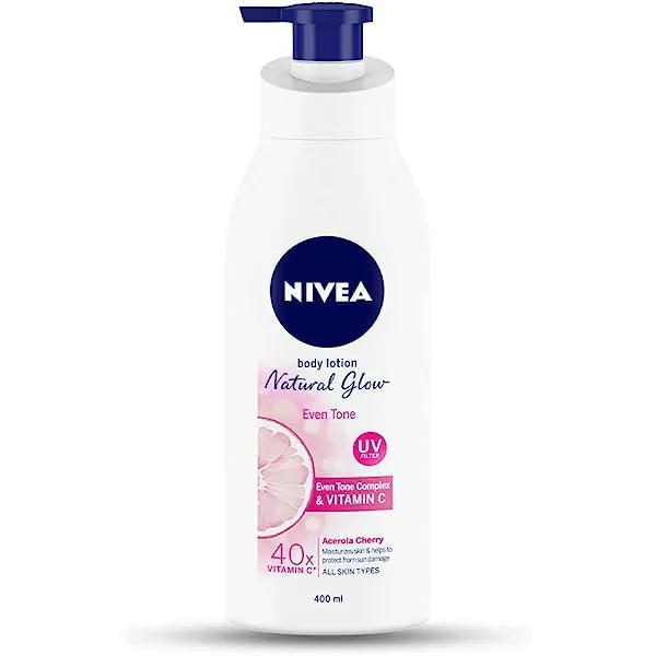 International%20Product%20Nivea%20Even%20Tone%20Body%20Lotion,%20Natural%20Glow%20Complex%20&%20Vitamin%20C,%20UV%20Protection,%20All%20Skin%20Types,%20400ml%20-%20Image%202