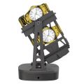 TI9P Quiet Watch Winder Watch Accessories Watch Swinging Device Mechanical Watch Pendulum for For Automatic Watches Mechanical.
