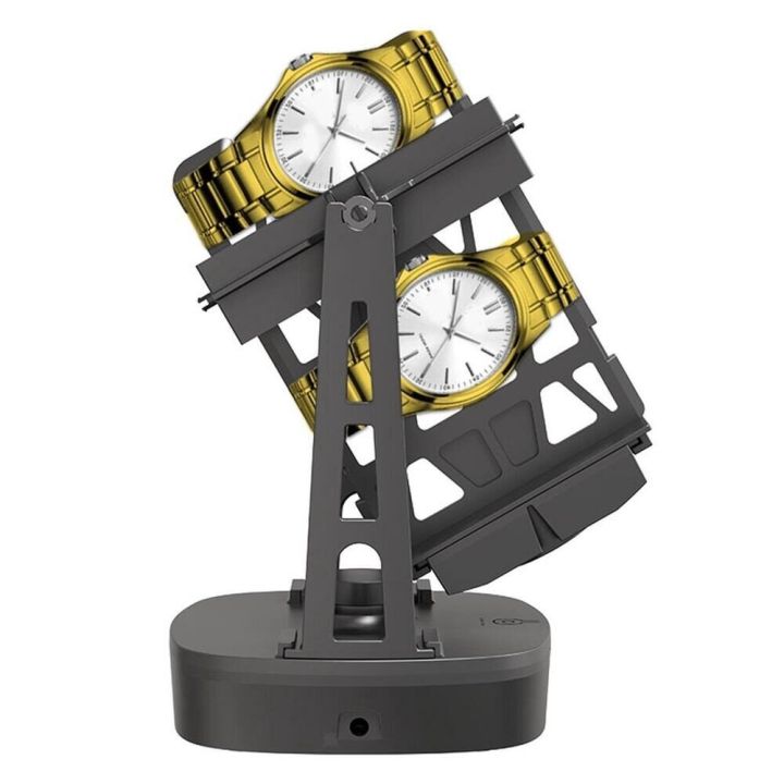 TI9P%20Quiet%20Watch%20Winder%20Watch%20Accessories%20Watch%20Swinging%20Device%20Mechanical%20Watch%20Pendulum%20for%20For%20Automatic%20Watches%20Mechanical%20-%20Image%205