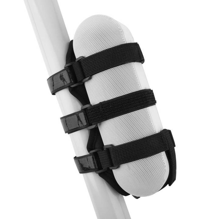Bike%20Water%20Cup%20Strap%20Fixed%20Strap%20Golf%20Cart%20Speaker%20with%20Cup%20Holder%20Bandage%20for%20Cycling%20Bicycle%20Accessories%20-%20Image%207