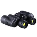 Binoculars 80X80 Long Range 15000m HD High Power Telescope Optical Glass Lens Low Light Night Vision for Hunting Sports Scop. 
