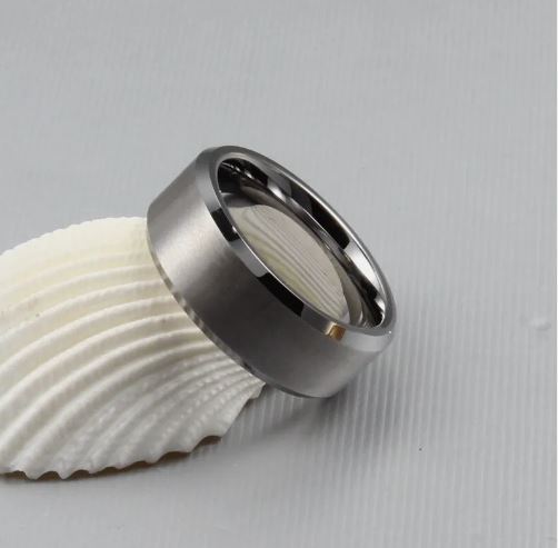 Pure%20Tungsten%20Gold%20Men's%20Ring%20Scratch%20Resistant%20Simple%20Fashion%20Jewelry%20Size%207-12%20-%20Image%202