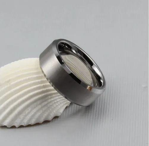 Pure%20Tungsten%20Gold%20Men's%20Ring%20Scratch%20Resistant%20Simple%20Fashion%20Jewelry%20Size%207-12%20-%20Image%202
