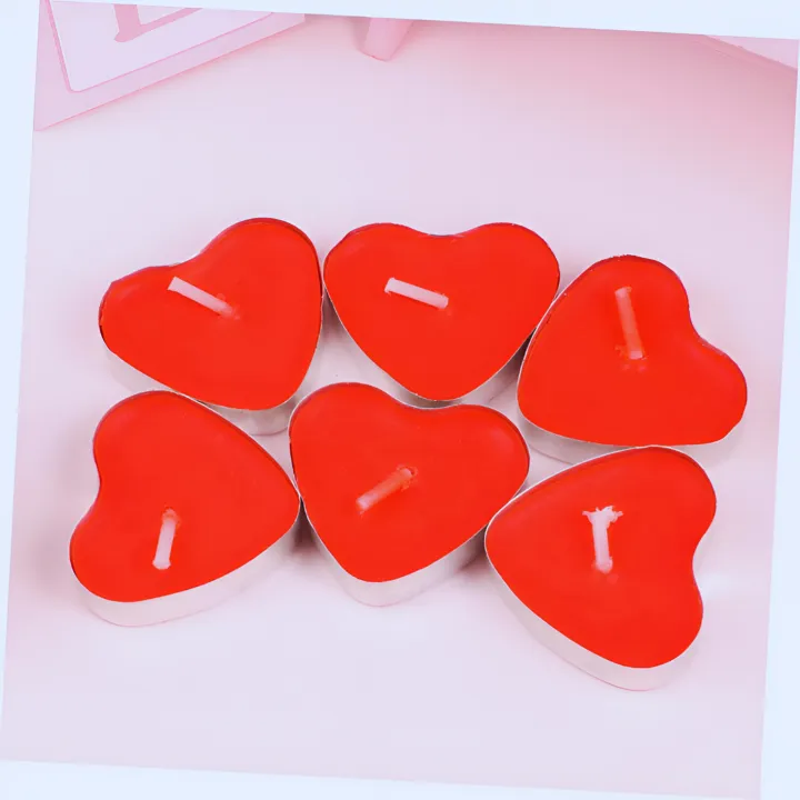 Heart%20Shaped%20Love%20Candles%20for%20Wedding,%20Birthday,%20Party,%20and%20Festival%20Decoration-%20(Pack%20of%2005%20Pcs)%20-%20Image%202