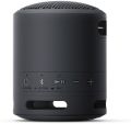 SONY SRS-XB13 Extra Bass Mini Portable Bluetooth Wireless Speaker. 