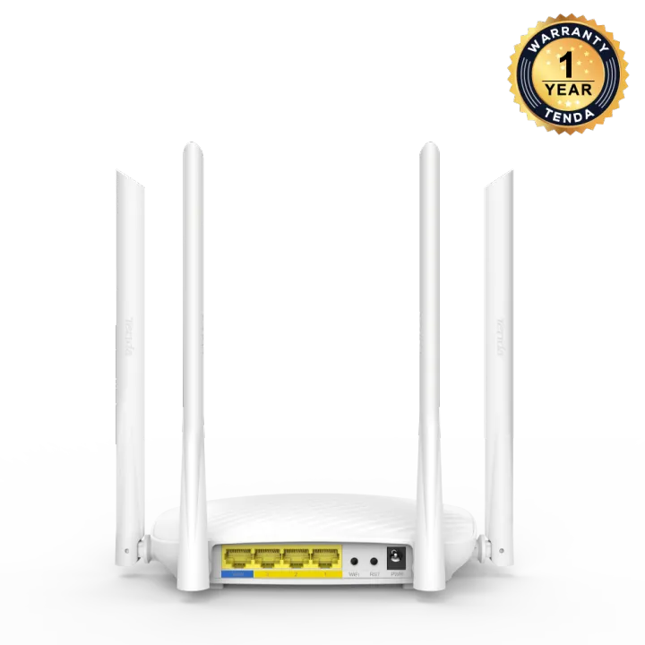 Tenda%20600Mbps%20Ultimate%20Coverage%20Wireless%20Router%20F-9%20%20White%20-%20Image%206