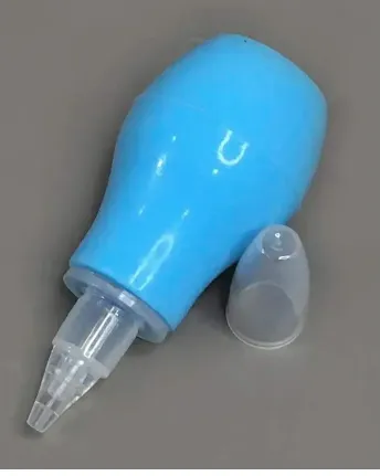 Nose%20Cleaning/Nasal%20Aspirators%20Device_1pcs%20By%20Zikra%20Exclusive%20-%20Image%203