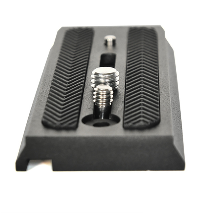 3X%20501PL%20Extended%20Quick%20Release%20Plate%20P200%20for%20S4%20Hydraulic%20Quick%20Release%20Plate%20120MM%20-%20Image%204