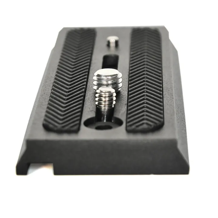 3X%20501PL%20Extended%20Quick%20Release%20Plate%20P200%20for%20S4%20Hydraulic%20Quick%20Release%20Plate%20120MM%20-%20Image%204