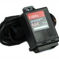 Timing advance processors Cobra 510N with wearing ITALY (CNG/LPG) by Suraiya Motors. 