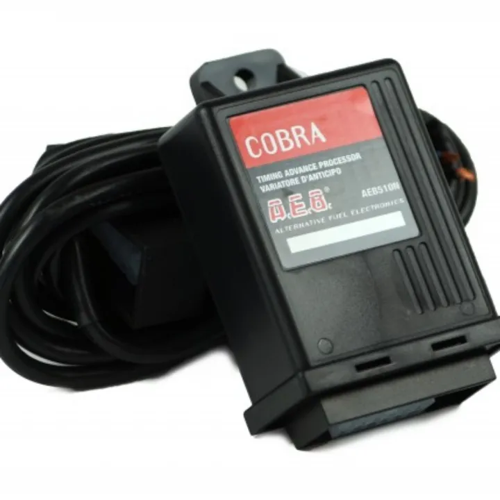 Timing%20advance%20processors%20Cobra%20510N%20with%20wearing%20ITALY%20(CNG/LPG)%20by%20Suraiya%20Motors%20-%20Image%205