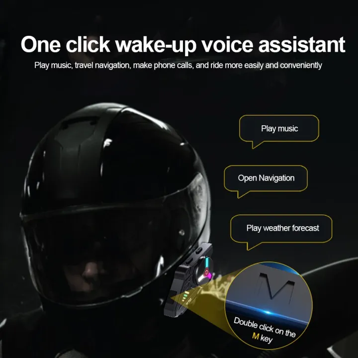 Y70%20Motorcycle%20Bluetooth%20Helmet%20Headset%20V5.3%20RGB%20Colorful%20Lights%20Earphone%20IPX6%20Waterproof%20Support%20Connecting%202%20Phones%20Same%20Time%20-%20Image%204