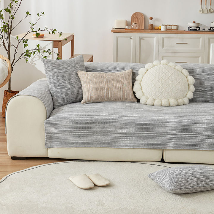 Japanese%20linen%20sofa%20cushion%20universal%20all%20seasons%20simple%20modern%20non-slip%20resistant%20cotton%20linen%20woven%20fabric%20cover%20cover%20-%20Image%203