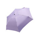 Small Fashion Folding Umbrella Rain Women Gift Men Mini Pocket Parasol Girls Anti-UV Waterproof Portable Travel UMBRELLAS. 