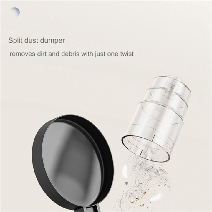 Cordless%20Vacuum%20Cleaner%20Small%20Handheld%20Home%20Vacuum%20Cleaner%20Green%20-%20Image%208