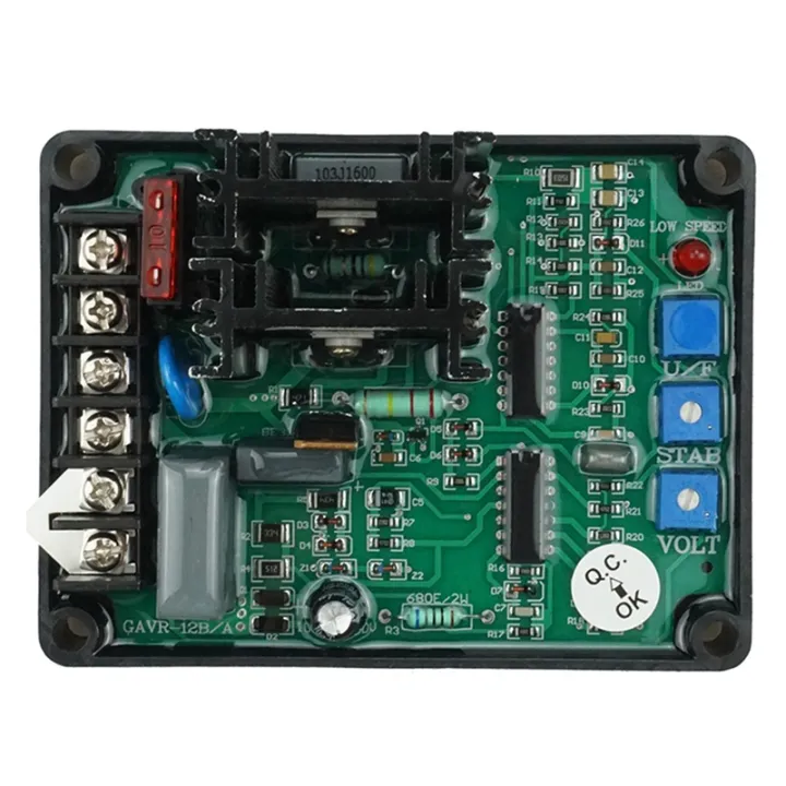 2X%20GAVR-12A%20GAVR%2012A%20AVR%20for%20Generator%20Automatic%20Voltage%20Regulator%20Board%20Voltage%20Regulator%20Board%20Generator%20Accessories%20-%20Image%205