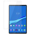 【YIYANGMAOYI111】9D Tempered Glass Lenovo Tab TB-8705F/8505F Screen Protector For Lenovo Tab M10plus10.3 TB-X606F Tablet guard.