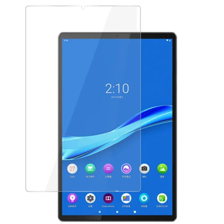 %E3%80%90YIYANGMAOYI111%E3%80%919D%20Tempered%20Glass%20Lenovo%20Tab%20TB-8705F/8505F%20Screen%20Protector%20For%20Lenovo%20Tab%20M10plus10.3%20TB-X606F%20Tablet%20guard%20-%20Image%204