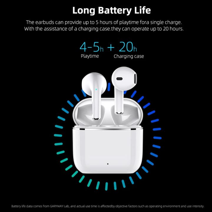 Pro%204%20TWS%20Wireless%20Headphones%20Earphone%20Bluetooth-compatible%205.0%20Waterproof%20Headset%20with%20Mic%20for%20Xiaomi%20iPhone%20Pro4%20Earbuds%20-%20Image%205