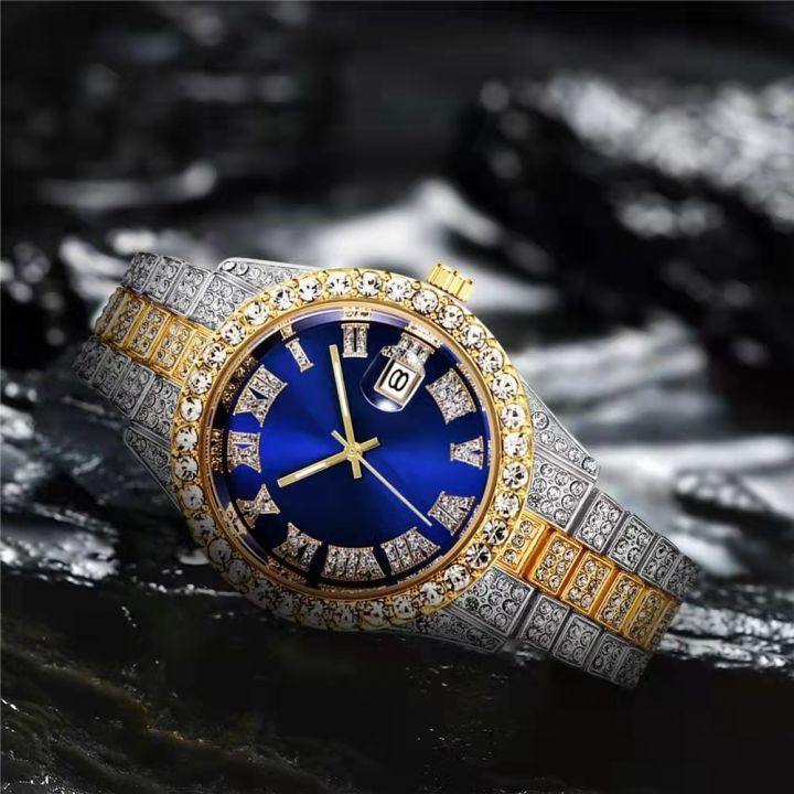 High%20quality%20luxury%20fashion%20high-end%20Mantianxing%20diamond%20steel%20belt%20Men's%20quartz%20watch%20Boy%20business%20sports%20clock%20retro%20-%20Image%205