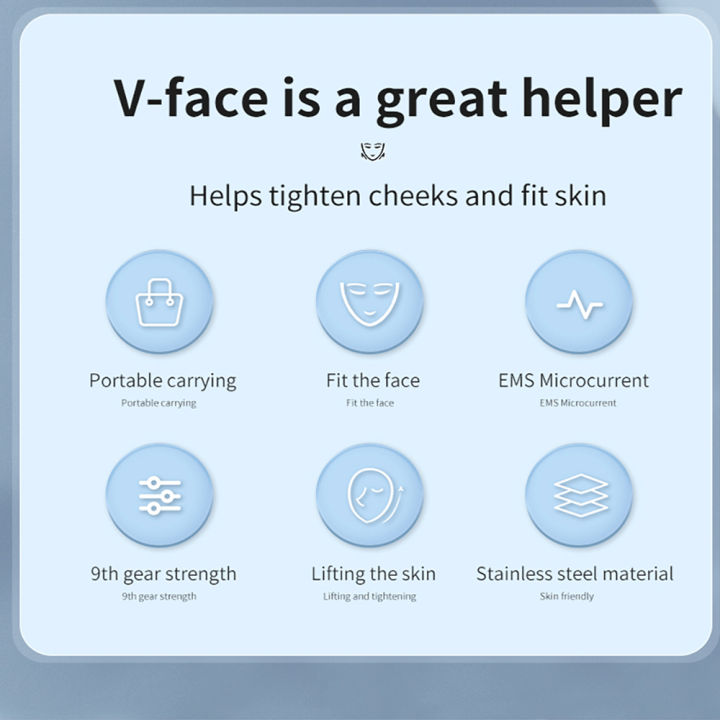 EMS%20V-Face%20Double%20Chin%20Reducer%20V%20Face%20Massager%20Shape%20Facial%20Lifting%20Slimming%20Microcurrent%20Beauty%20Device%20V-Line%20Chin%20Up%20Remover%20BruberryBeE%20-%20Image%203