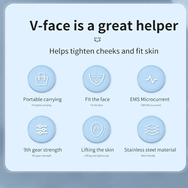 EMS%20V-Face%20Double%20Chin%20Reducer%20V%20Face%20Massager%20Shape%20Facial%20Lifting%20Slimming%20Microcurrent%20Beauty%20Device%20V-Line%20Chin%20Up%20Remover%20BruberryBeE%20-%20Image%203