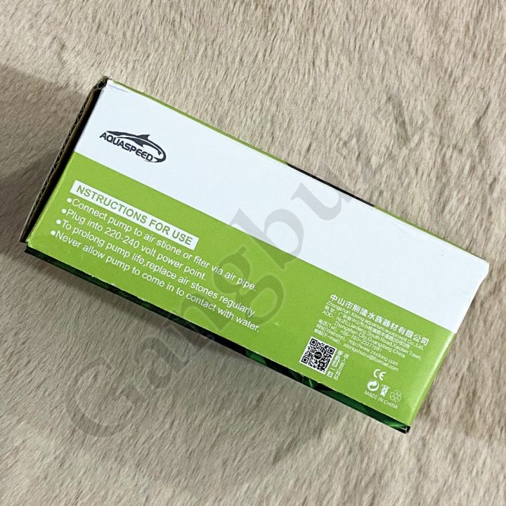 AQUASPEED%20(AP-226)%20Aquarium%20Air%20Pump%20-%20Single%20Output%20-%20Fish%20Tank%20Oxygen%20Pump%20+%20Air%20Bubbling%20Accessories%20(5%20Feet%20Pipe,%202%20Air%20Bubble%20Stones,%202%20T-Connector,%202%20Airflow%20Controller).%20-%20Image%206