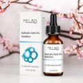 Melao Salicylic Acid 2% Solution 30ml | Korea. 