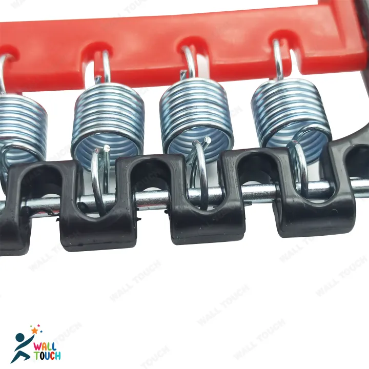 5-%20Springs%20Exercise%20Chest%20Pull%20Expander%20Puller%20Muscle%20Stretcher%20Training%20Hand%20Arm%20Gym%20Equipment%20-%20Image%203