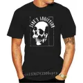 Janes Addiction Jaw Breaker Adult T Shirt Rock Music. 