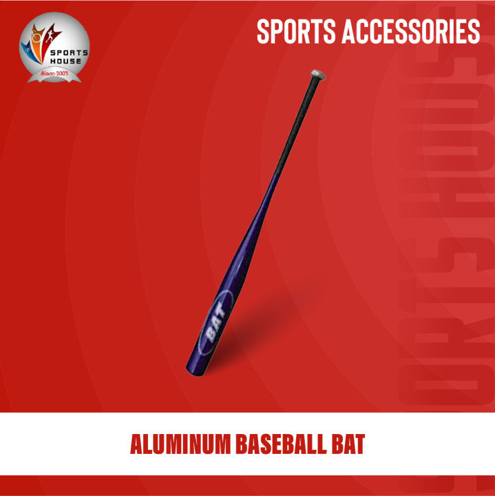 Aluminium%20Baseball%20Bat%20-%20-%20Image%202