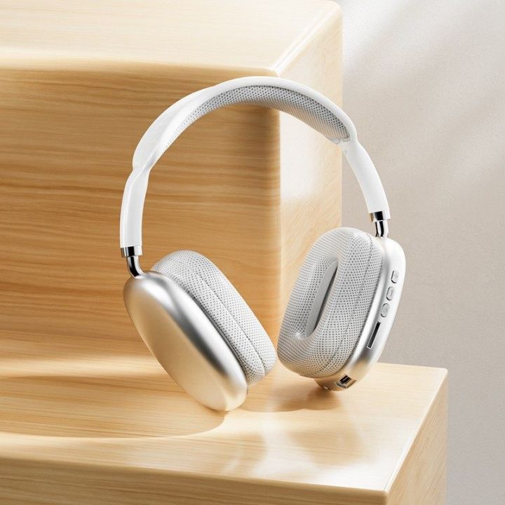 Wholesale%20cross-border%20explosions%20for%20Apple%20P9ProMax%20headset%20headset%20headset%20subwoofer%20wireless%20bluetooth%20headset%20-%20Image%207