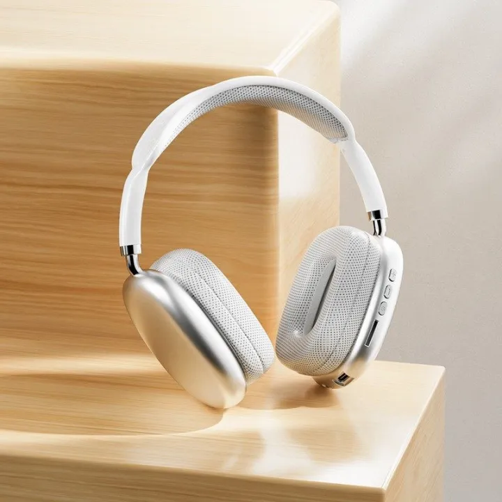 Wholesale%20cross-border%20explosions%20for%20Apple%20P9ProMax%20headset%20headset%20headset%20subwoofer%20wireless%20bluetooth%20headset%20-%20Image%207