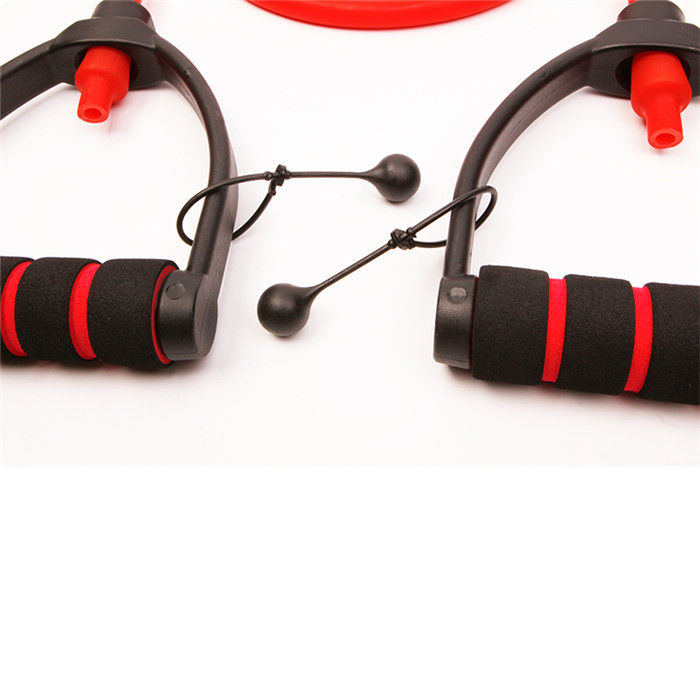 Resistance%20band%20professional%20quality%20adjustable%20length%2030-35lbs%20-%20Image%202