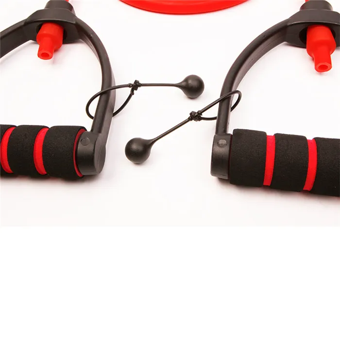 Resistance%20band%20professional%20quality%20adjustable%20length%2030-35lbs%20-%20Image%202